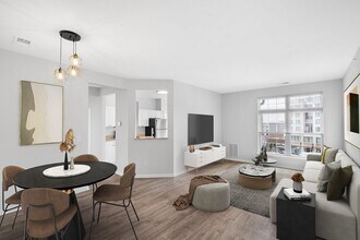 Interior Photo - BELLCLAIRE, LLC