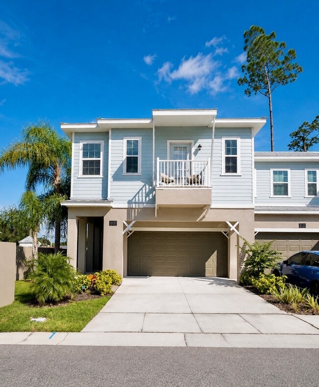 Building Photo - 534 Lake Wildmere Cove