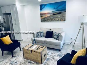 Foto del edificio - 2612 SE Clayton St