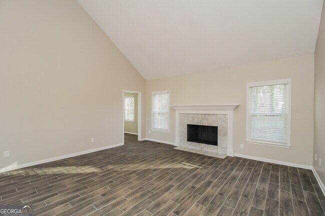 Building Photo - 4810 Country Cove Way