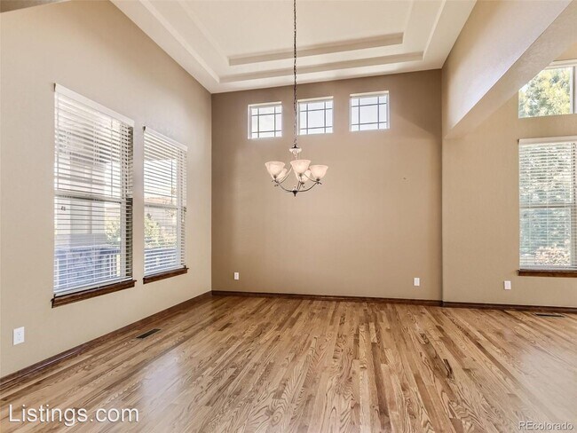 Building Photo - 3 br, 3 bath House - 21886 E Tallkid Avenue