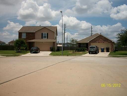 Primary Photo - 515 Kiley Dr