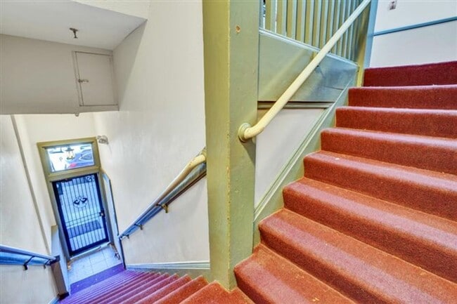 Foto del interior - 147 W Richmond Ave.