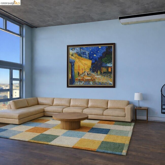 Foto del edificio - 311 Oak St