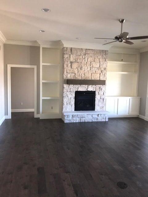 Foto del edificio - 5923 Screaming Eagle Ln