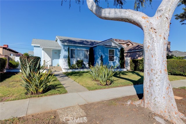 Building Photo - 17223 Casimir Ave