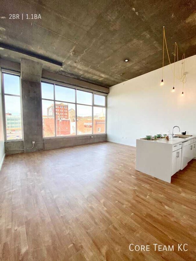 Foto del edificio - 1719 Walnut St