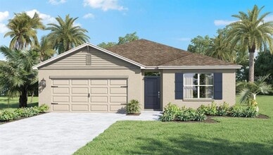 Building Photo - 3946 LIMEKLIN FALLS Loop
