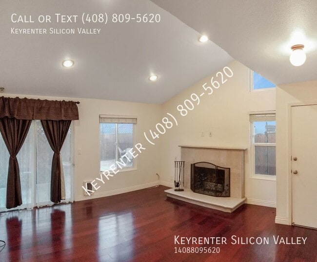 Building Photo - 5349 Hansell Dr
