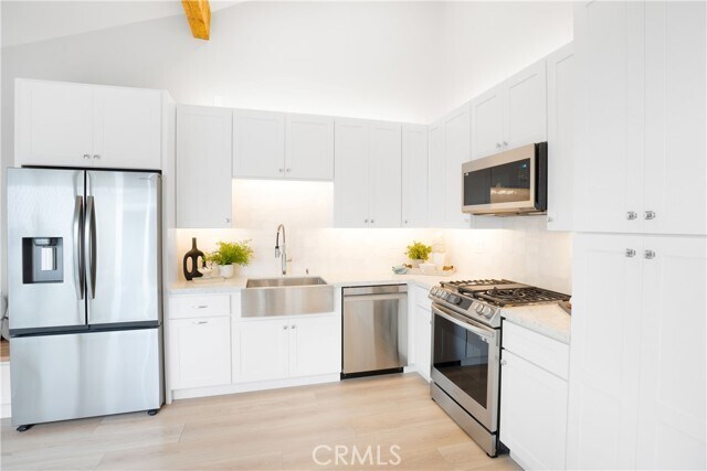 Foto del edificio - 9 Clove Blossom