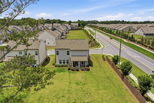 Foto del edificio - 2700 Westgate Park Dr