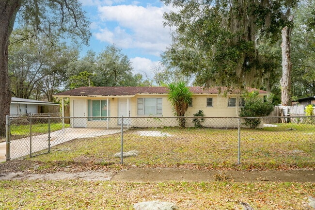 Building Photo - 385 Dunwoodie Rd