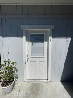 Foto principal - 4628 W Simmons Ave