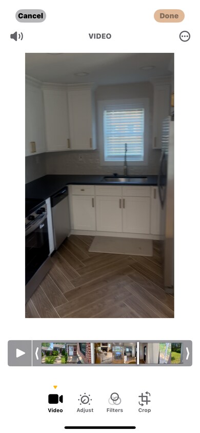 Foto principal - 607 Perkiomen Ave