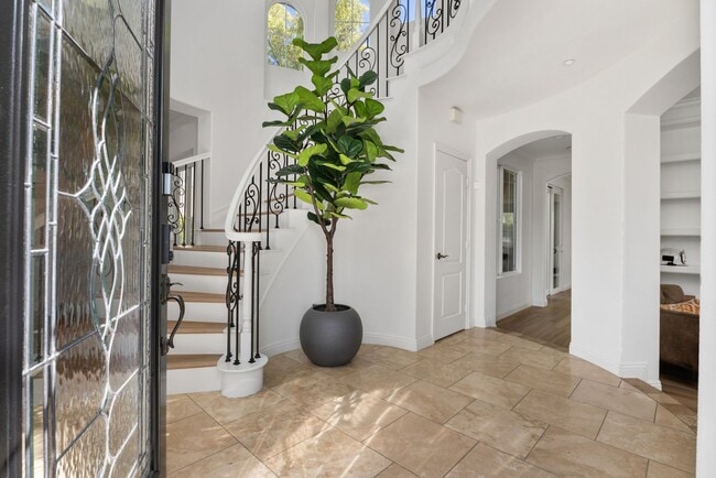 Foto del edificio - Luxury Living in San Clemente – 5 Bed, 3.5...