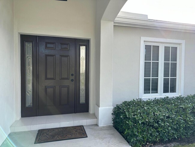 Foto del edificio - 1250 SW 20th St
