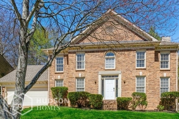Primary Photo - NOW AVAILABLE! - 7509 Rolling River Pkwy, ...
