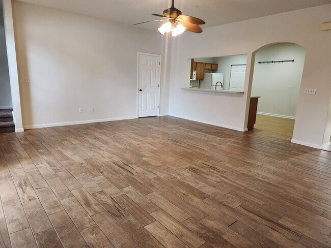 Foto del edificio - Adorable 3 Bedroom 2.5 Bath home