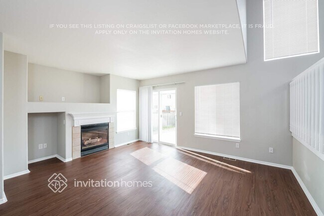 Building Photo - 5171 S Nepal Way