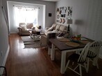 Foto principal - 2215 N Camac St
