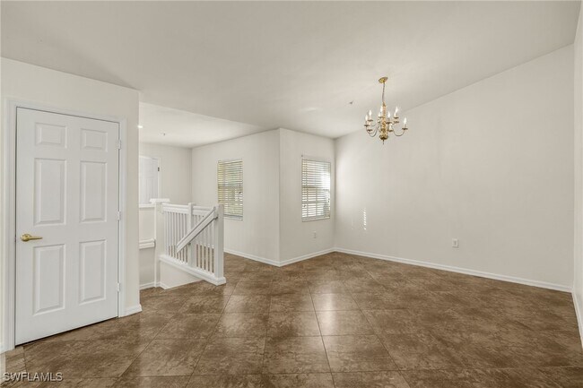 Foto del edificio - 1280 Henley St