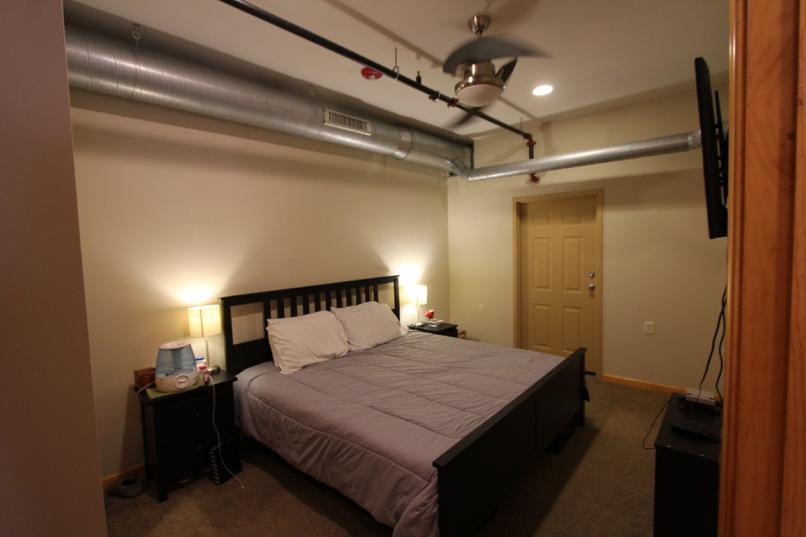 Photo - 709 Penn Ave (Pittsburgh, PA)