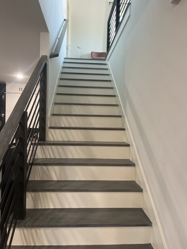 Foto del edificio - Custom Built 3/2/2 Delga Park! Trinity Trails Minutes from downtown Fort Worth!