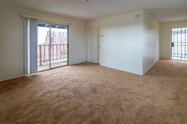 Foto del edificio - 4641 55th St