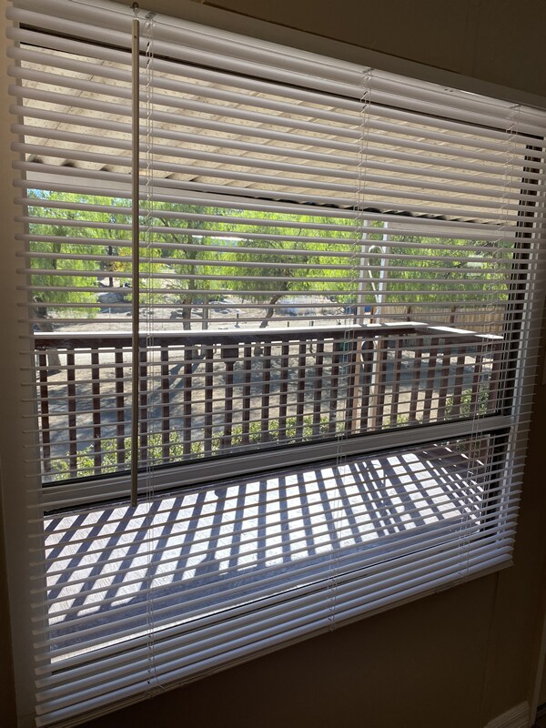 Foto del edificio - 33480 Beverly Dr