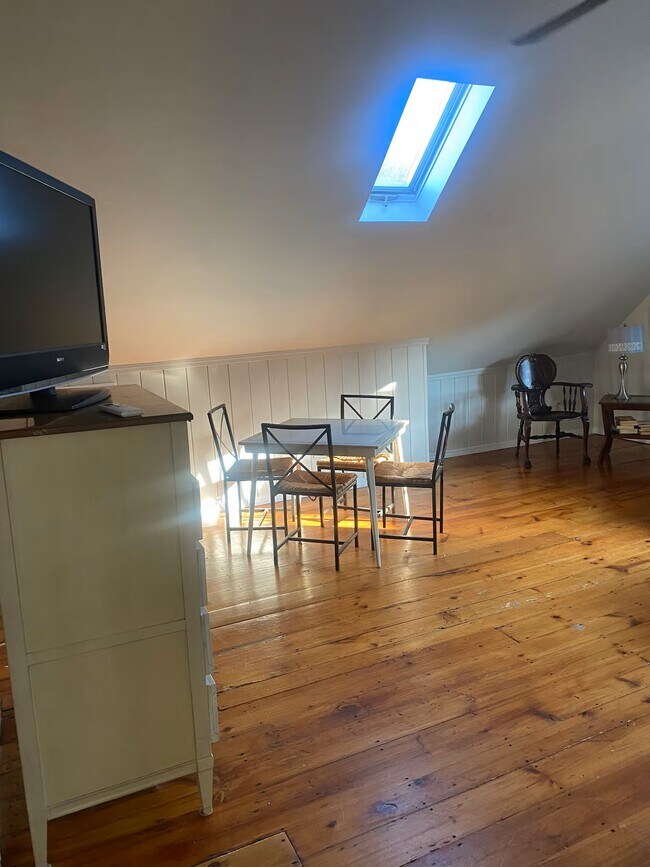 Foto del edificio - Thomas Edwards House