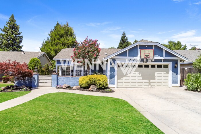 Foto principal - 5756 Terrace Dr