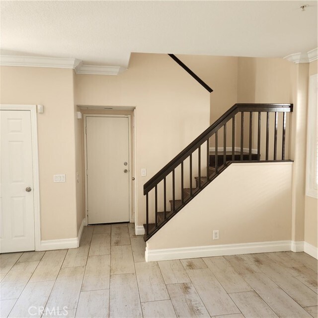 Building Photo - 90 Seacountry Ln