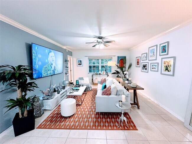 Foto del edificio - 2424 SE 17th St