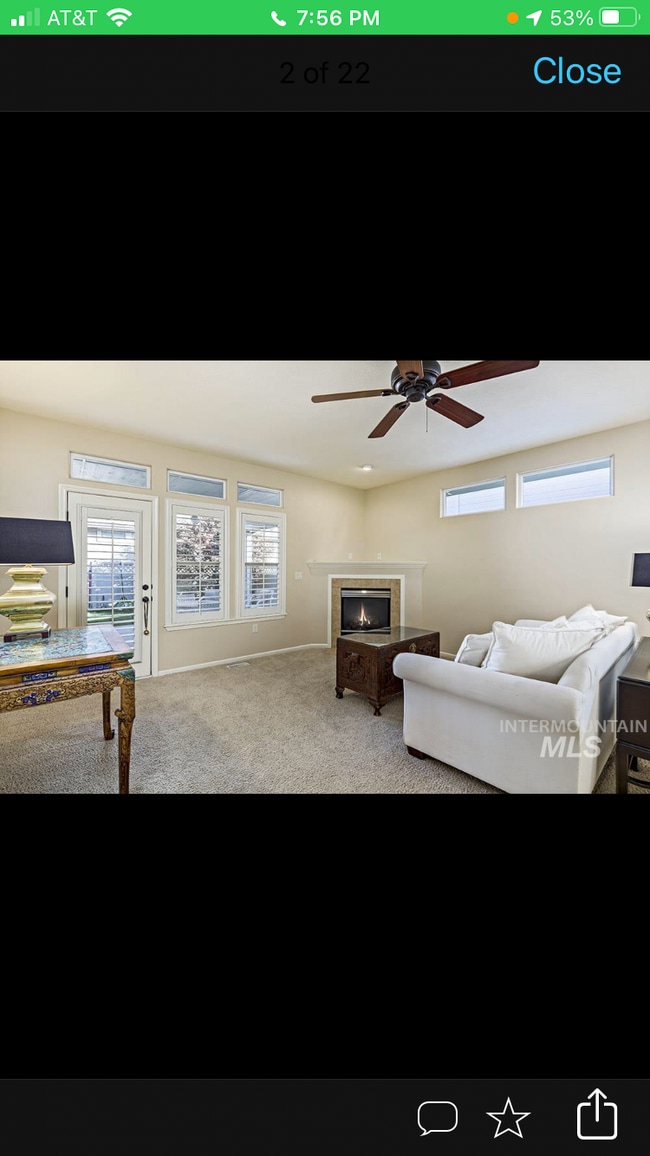 Viviendo - 2892 W Turin Ct