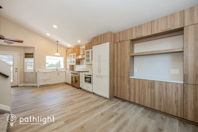 Building Photo - 2767 Haystack Drive, Colorado Springs, CO,...