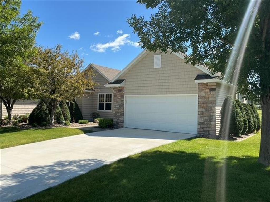 Foto principal - 2117 14th St NE