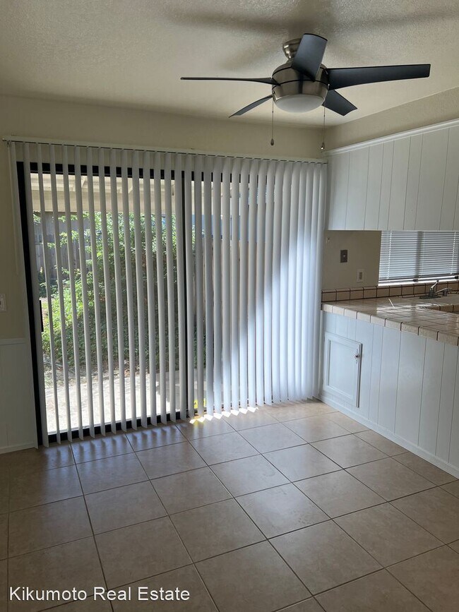 Foto del edificio - 2 br, 2 bath House - 580 Shaw River Way