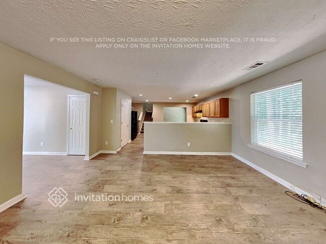 Foto del edificio - 4536 Parkway Cir