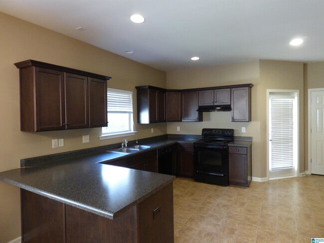 Foto del edificio - 1097 Savannah Ln