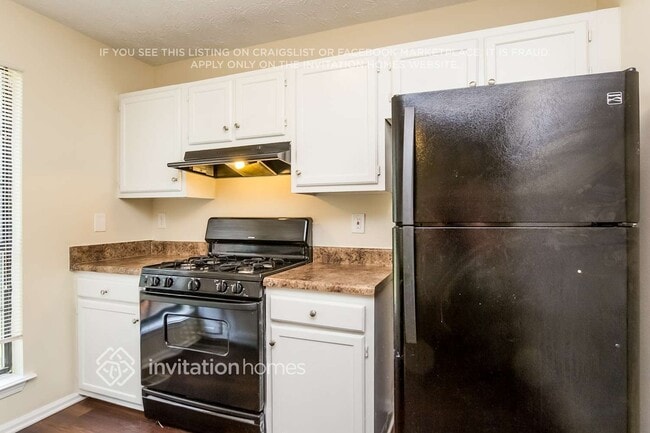 Building Photo - 6106 Yoni Dr