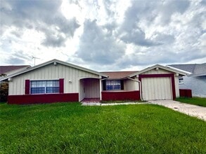 Building Photo - 3525 Springfield Dr