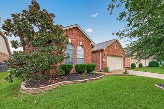 Building Photo - 21610 Avalon Queen Dr