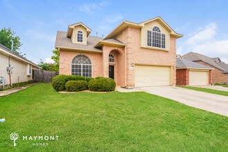 Building Photo - 4909 Skymeadow Dr