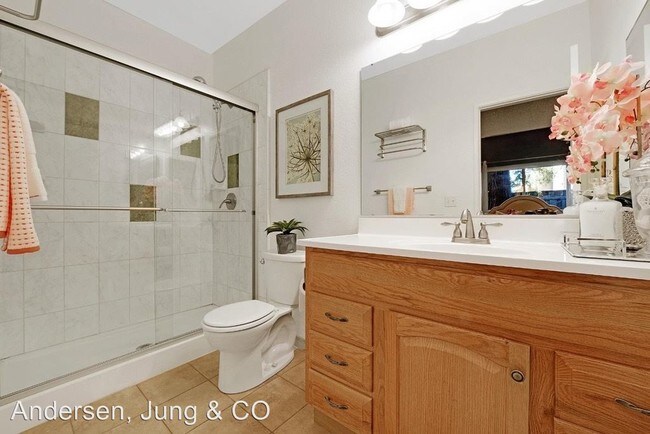 Building Photo - 2 br, 2 bath House - 37366 Parish Cir # 18C