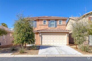 Building Photo - 5634 Markley Ave