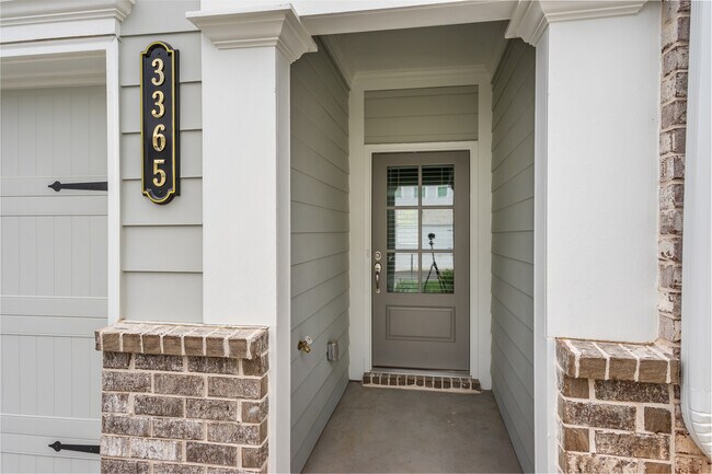 Building Photo - 3365 Verdi Ln