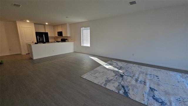Building Photo - 11542 Antrim Pl