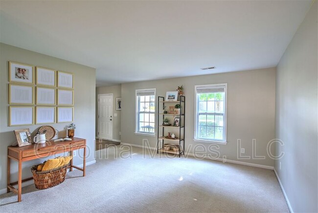 Building Photo - 107 Gibby Ln