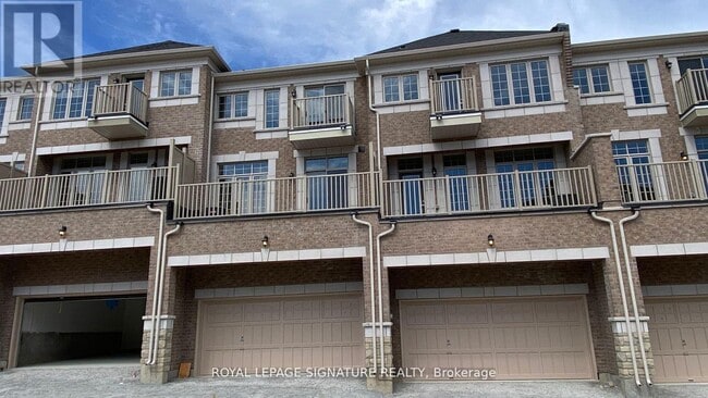 Building Photo - 303 Kirkham Dr