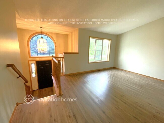 Foto del edificio - 19309 Upland St NW